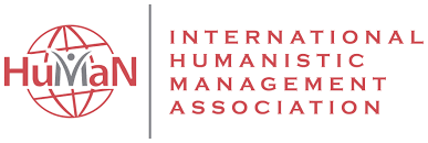 International Humanistic Management Association