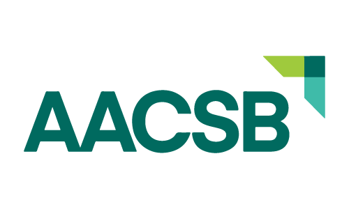 AACSB International