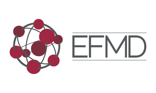 EFMD
