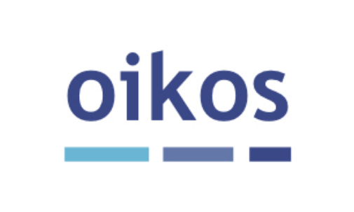 oikos international