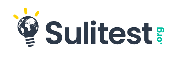 Sulitest